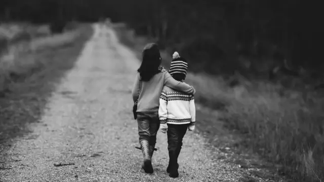 Friendship