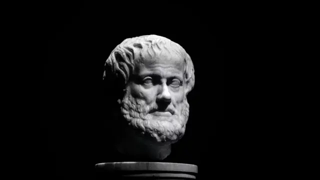 Stoicism